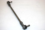 87 Honda Trx250a Oem Tie Rod Assembly 53521-HA8-770 AH15