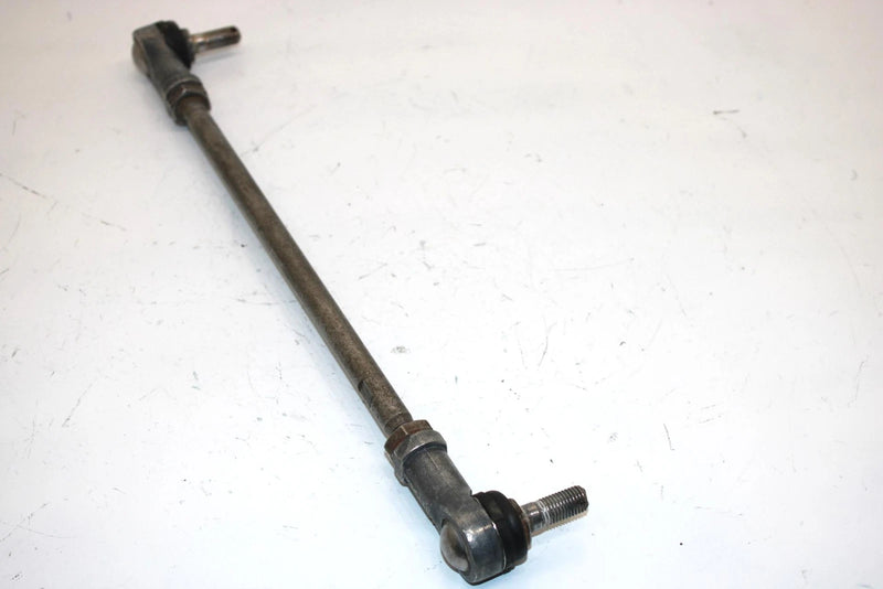 87 Honda Trx250a Oem Tie Rod Assembly 53521-HA8-770 AH15