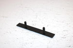 1994 Arctic Cat Wildcat Efi Oem Bearing Support Plate 0707-840 SA42