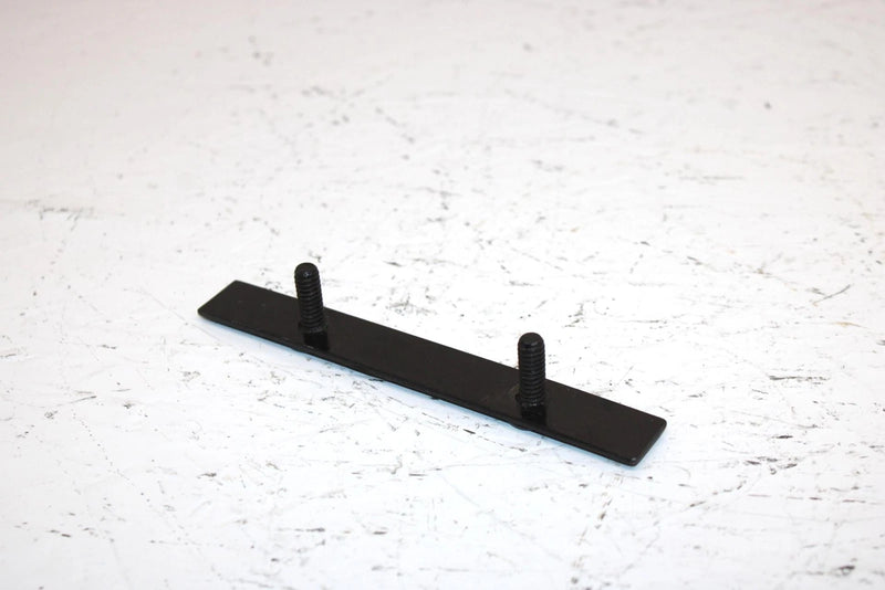 1994 Arctic Cat Wildcat Efi Oem Bearing Support Plate 0707-840 SA42