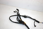 96 Arctic Cat Thundercat 900 Oem Main Wire Harness 0686-337 SAS5