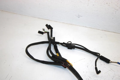 96 Arctic Cat Thundercat 900 Oem Main Wire Harness 0686-337 SAS5