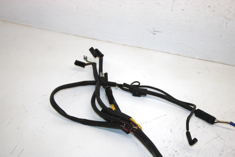 96 Arctic Cat Thundercat 900 Oem Main Wire Harness 0686-337 SAS5