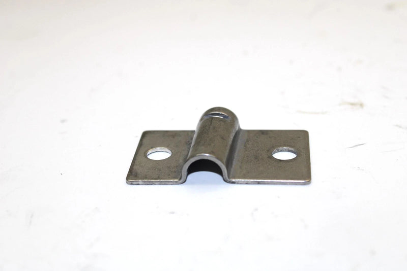 1995 Yamaha Waverunner Iii 650 Oem Cable Stopper GE1-61468-00-00 JY13
