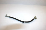 18 Suzuki King Quad 500 Oem Upper Front Brake Line 59480-31G30 59480-31G31 AS3