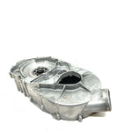 2002 Arctic Cat 375 4x4 Automatic OEM Clutch Side Cover 3402-583 AA34