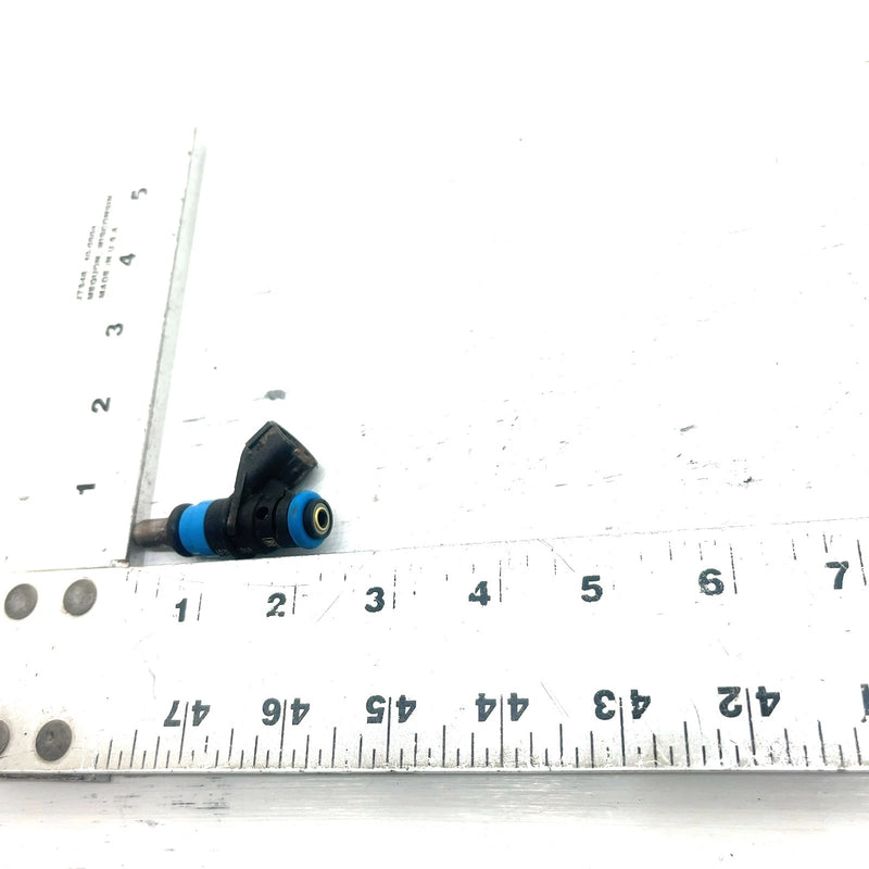 2007 Can-Am Outlander 650 4x4 XT HO EFI OEM Fuel Injector 420874402 AB17.1