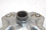 1986 Honda Atc 200 Sa Oem Rear Wheel Hub 42410-958-671 AH59