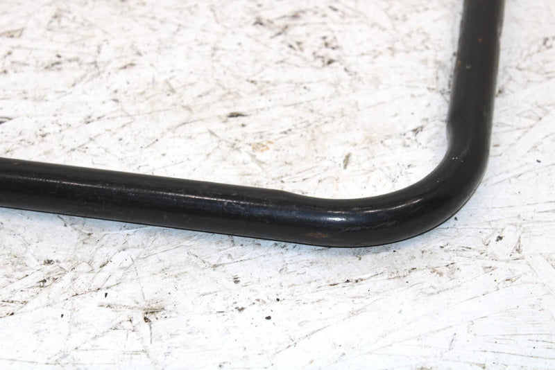 1994 Polaris Lite Oem Rear Bumper 5224480-067 SP177
