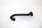 03 Polaris 800 Xc Sp Edge Oem Coolant Hose Front/Rh Exchanger 5412162 SP35