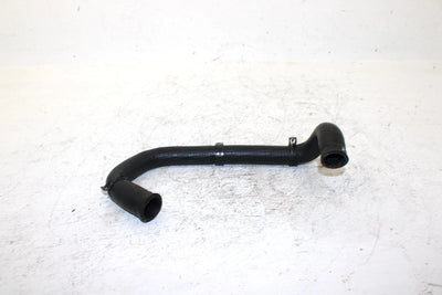03 Polaris 800 Xc Sp Edge Oem Coolant Hose Front/Rh Exchanger 5412162 SP35