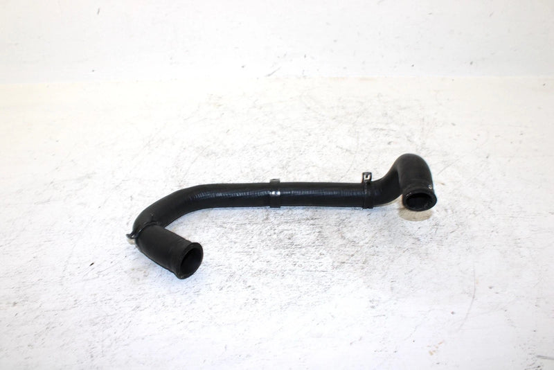 03 Polaris 800 Xc Sp Edge Oem Coolant Hose Front/Rh Exchanger 5412162 SP35