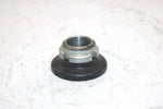 1987 Honda Atc 90a Oem Steering Stem Nut 53220-098-670 AH57