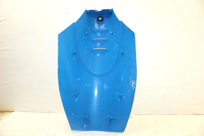 1996 Polaris Sl 700 Oem Storage Compartment Lid Hood 5431324-217 JP12