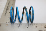  92 Polaris Trail Boss 350L 4x4 OEM Primary Clutch Spring 7041157 AP104