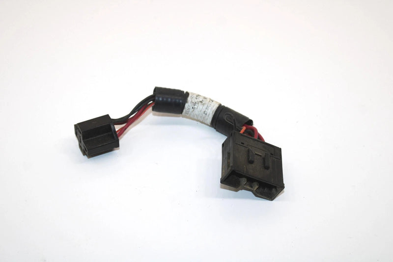 Ski-doo Oem Manual Starter Configuration Harness 515176175 Q4590