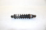 1996 Ski-doo Formula Iii 600 Oem Front Skid Shock 414925000 SS18