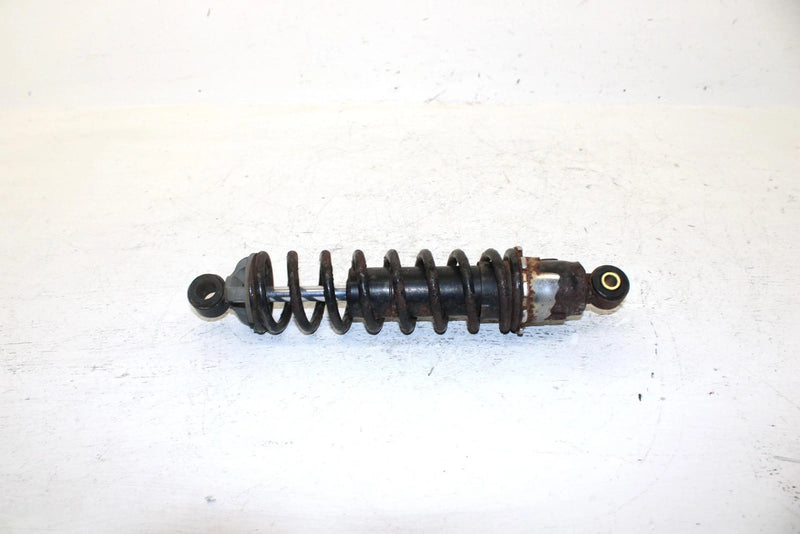 1996 Ski-doo Formula Iii 600 Oem Front Skid Shock 414925000 SS18
