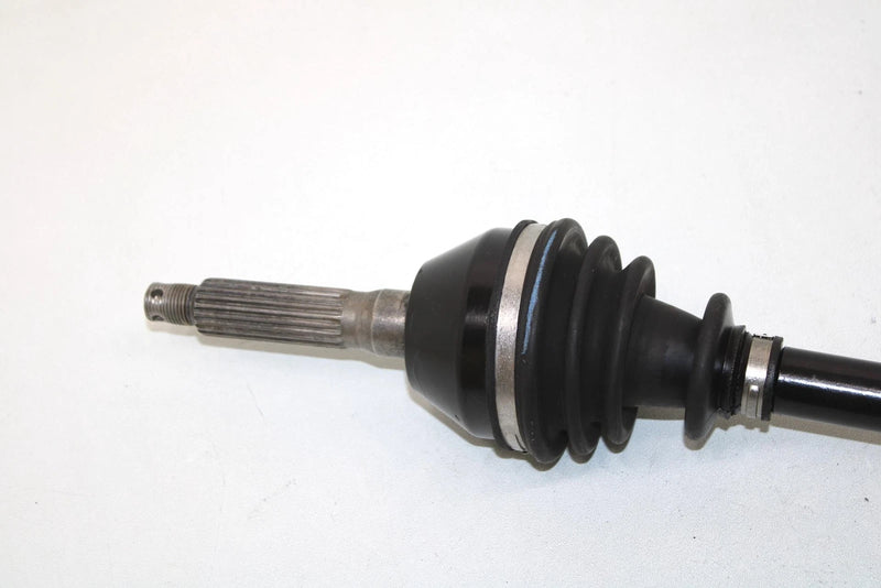 2004 Polaris Sportsman 500 Oem Front Drive Shaft Assembly 1380218 AP129