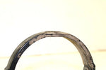 1996 Sea-doo Gsx Oem Trim Ring 271000578 JS25