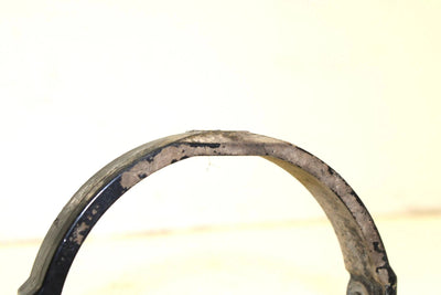 1996 Sea-doo Gsx Oem Trim Ring 271000578 JS25