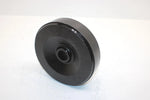 2007 Yamaha  Grizzly 350 2wd Oem Rear Brake Drum 5FU-F5310-10-00 AY28