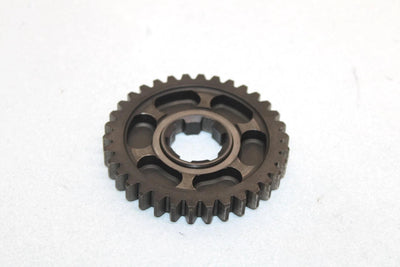 00 Arctic Cat 300 4x4 Oem Reverse Driven Gear 34T 3446-151 AA20
