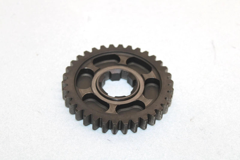 00 Arctic Cat 300 4x4 Oem Reverse Driven Gear 34T 3446-151 AA20