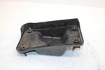 1985 Honda Atc 110 Oem Airbox Lid Cover 17217-943-000 AH68