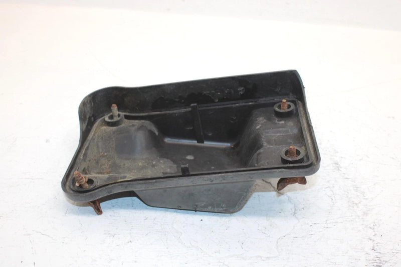 1985 Honda Atc 110 Oem Airbox Lid Cover 17217-943-000 AH68