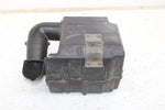1986 Yamaha Phazer Oem Air Box Assembly 8V0-14440-01-00 SY124