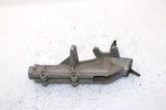 1997 Polaris Sport 400l Oem Right Hubstrut 5131040 AP214