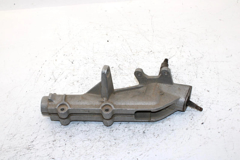 1997 Polaris Sport 400l Oem Right Hubstrut 5131040 AP214