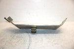 2001 Polaris 500 Classic Oem Clutch Belt Cover 1012412 SP27