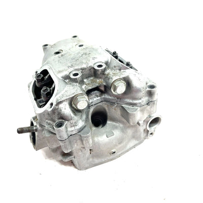 08-12 Kawasaki Teryx 750 KRF750A 4x4 OEM Front Cylinder Head 11008-0021 XK0.2