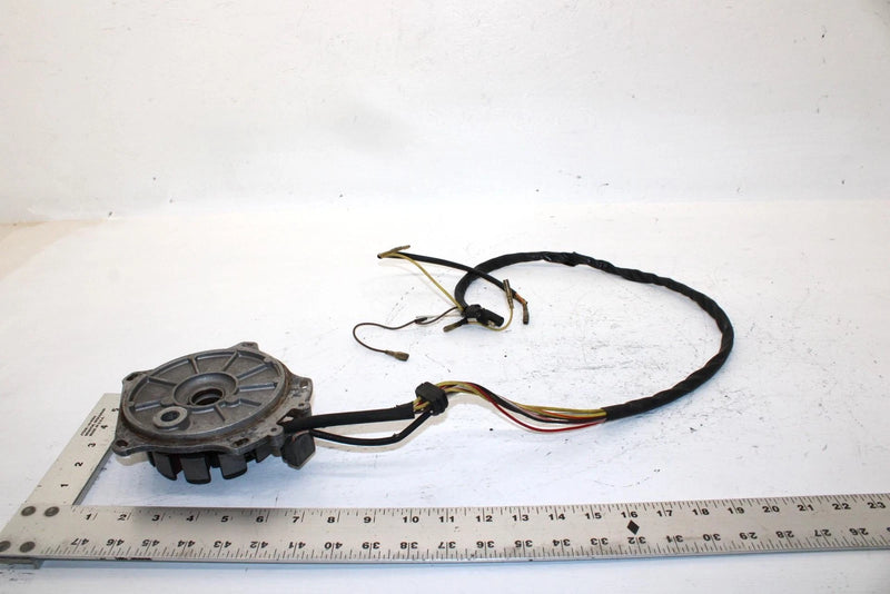2000 Polaris Sportsman 500 Oem Stator 3086821 AP213