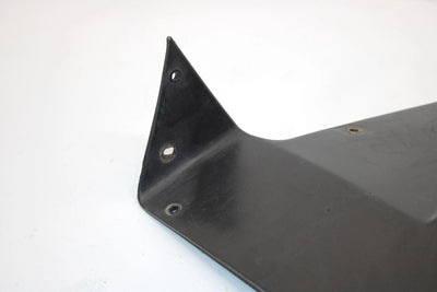 86 Yamaha  Moto 4 Yfm200dxs Oem Right Fender Cover 29U-2163E-01-00 AY2