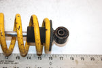 1990 Polaris Trail Boss 350l 4x4 Oem Rear Shock 7041448 7041218 AP142