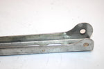 01 Ski-doo Mxz 700 Trail Oem Upper Arm Bracket 505070010 SSS