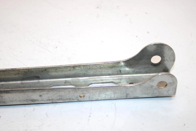 01 Ski-doo Mxz 700 Trail Oem Upper Arm Bracket 505070010 SSS