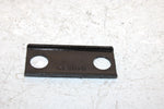 2005 Arctic Cat Atv 650 Oem Steering Bushing Plate 0405-166 AA27