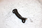 1999 Arctic Cat Zr 600 Oem Exhaust Deflector 0712-879 SA19
