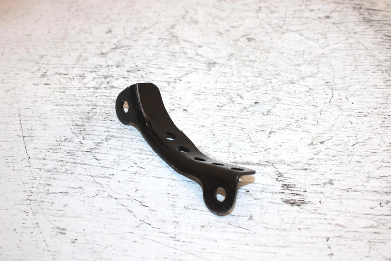 1999 Arctic Cat Zr 600 Oem Exhaust Deflector 0712-879 SA19