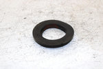 1997 Ski-doo Formula S 380 Oem Exhaust Outlet 570039000 SS23