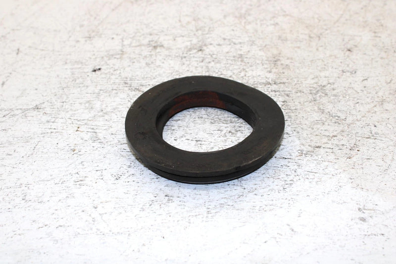 1997 Ski-doo Formula S 380 Oem Exhaust Outlet 570039000 SS23