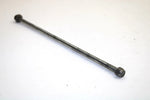 Yamaha OEM Rear Suspension Pivot Arm Bolt 97027-08255-00 SY49