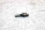 2006 Honda Trx 400 Fourtrax Rancher At Oem Angle Sensor Shaft 27430-HN7-000 AH55