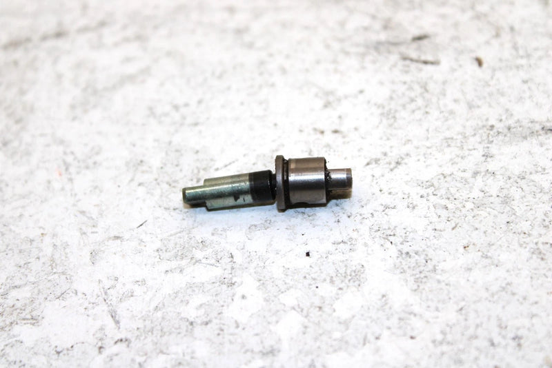 2006 Honda Trx 400 Fourtrax Rancher At Oem Angle Sensor Shaft 27430-HN7-000 AH55