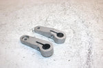 2000 Ski-doo Mxz 700 Oem Outer Steering Arm Set 506145800 506145900 SS8