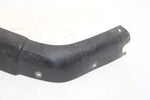 02 Honda Trx 350 Fe Oem Right Front Mud Guard 61861-HN5-670ZA AH22